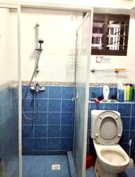Blk 310B Anchorvale Vista (Sengkang), HDB Executive #603605871